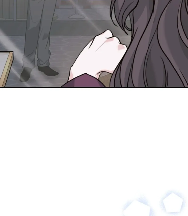 Read Thrilling Confession chapter 9 image 77 on Lezhin