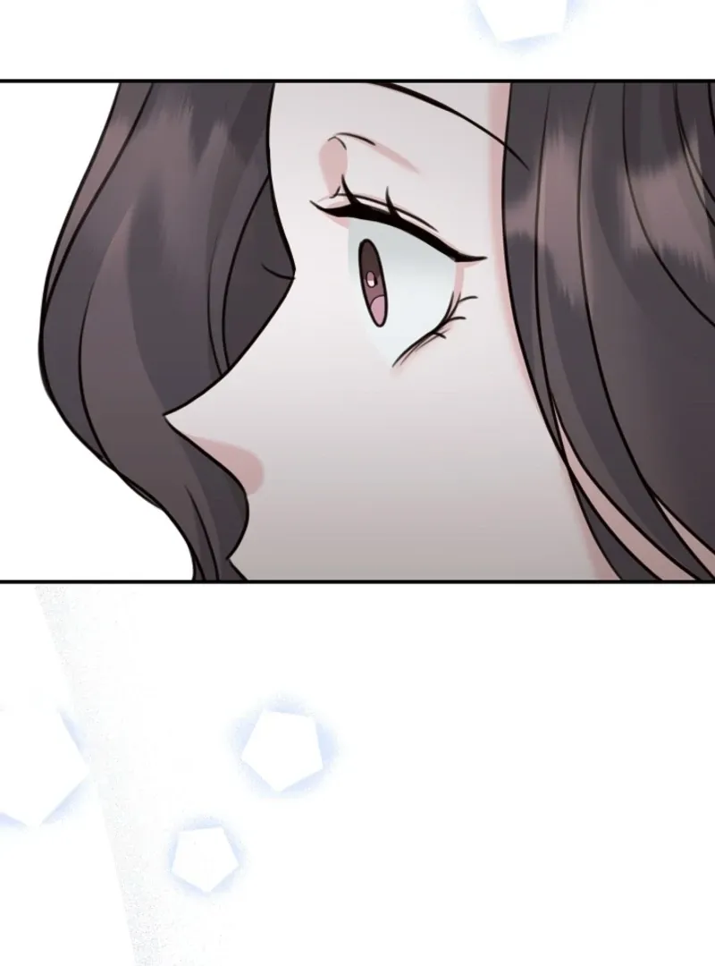 Read Thrilling Confession chapter 9 image 78 on Lezhin