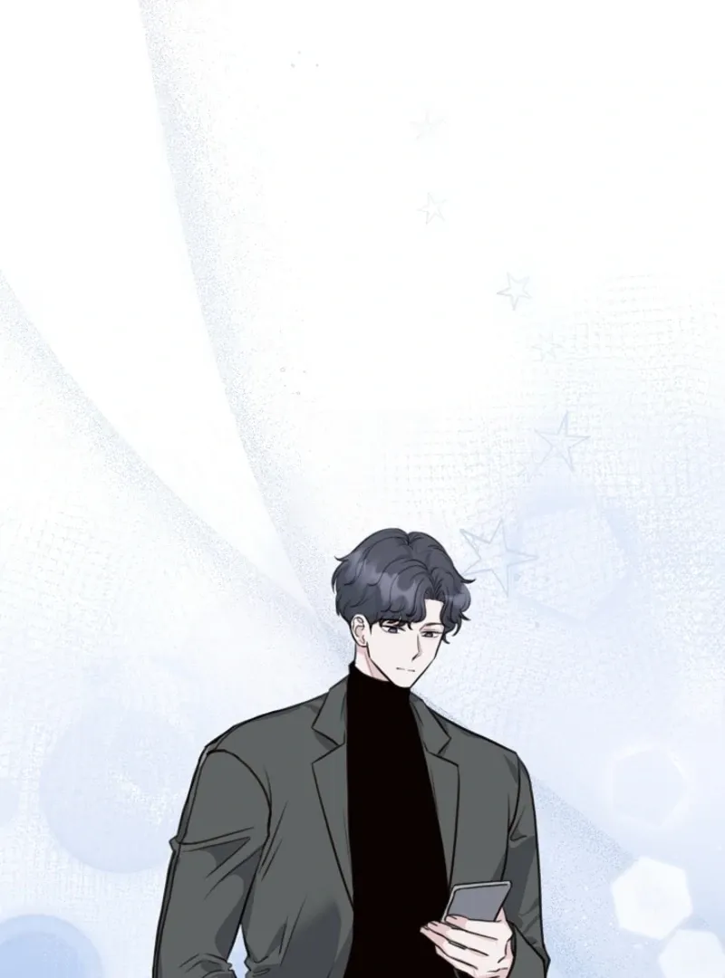 Read Thrilling Confession chapter 9 image 79 on Lezhin