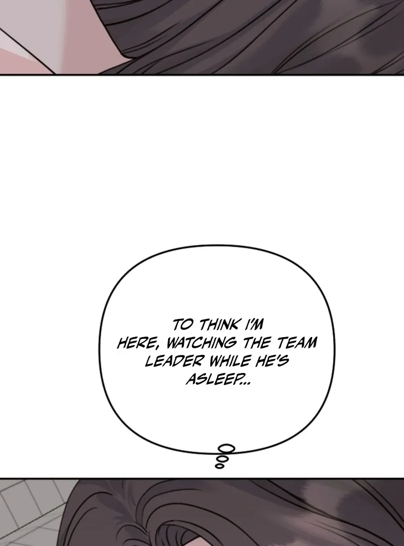 Read Thrilling Confession chapter 9 image 8 on Lezhin