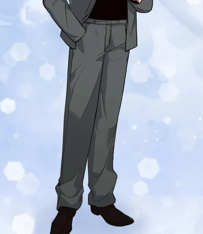Read Thrilling Confession chapter 9 image 80 on Lezhin