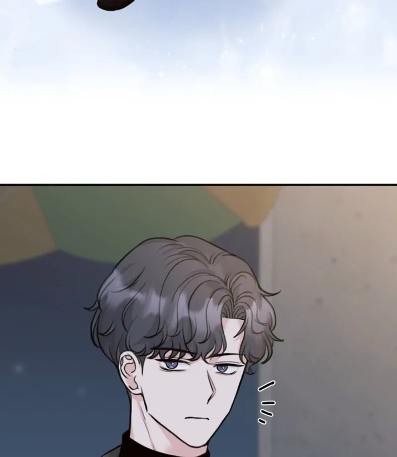 Read Thrilling Confession chapter 9 image 81 on Lezhin