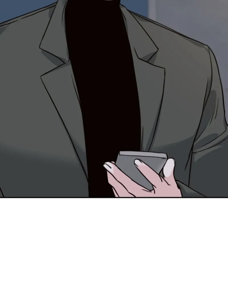 Read Thrilling Confession chapter 9 image 82 on Lezhin