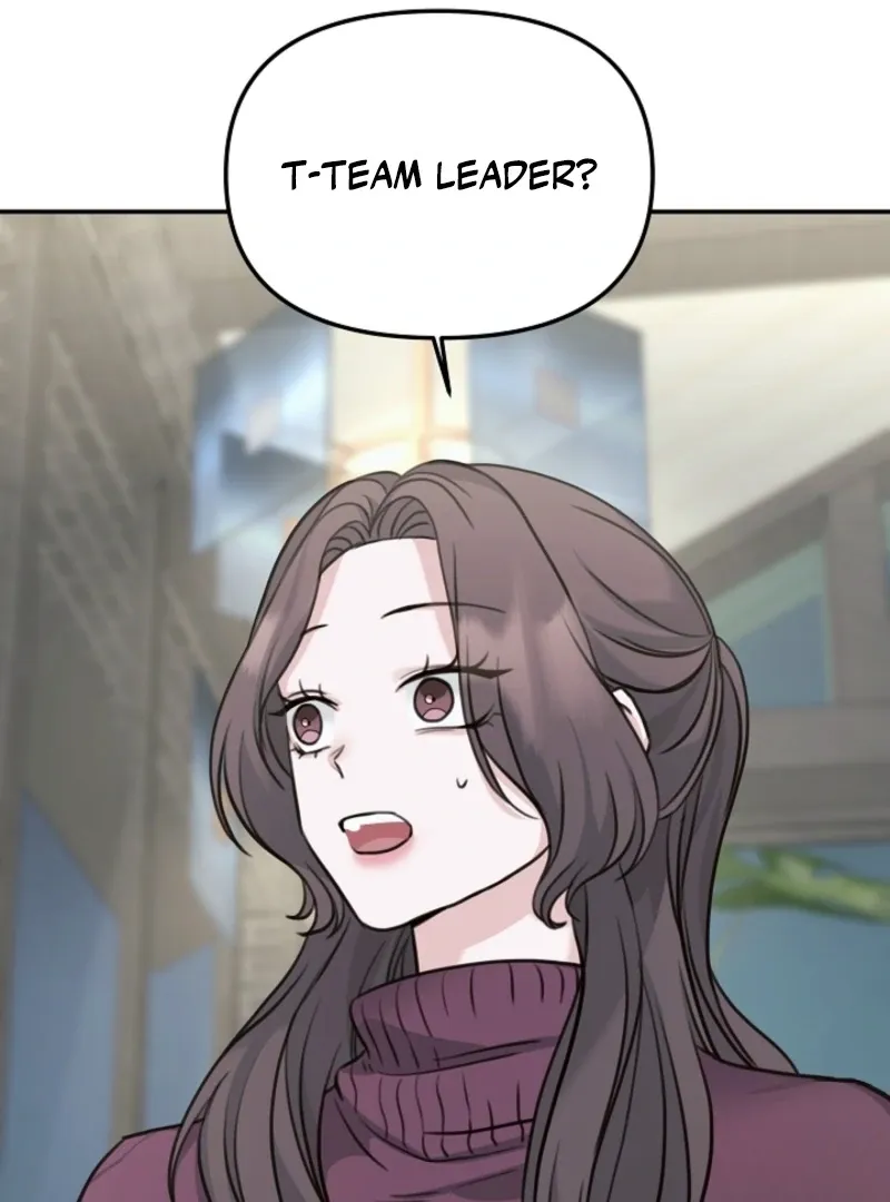 Read Thrilling Confession chapter 9 image 83 on Lezhin