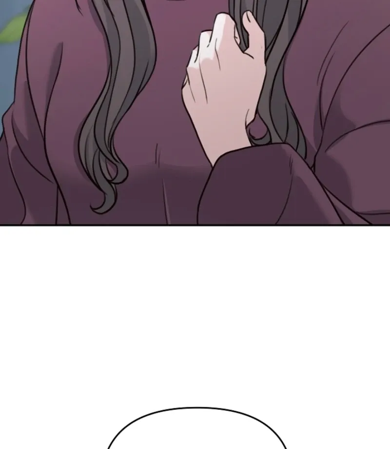 Read Thrilling Confession chapter 9 image 84 on Lezhin