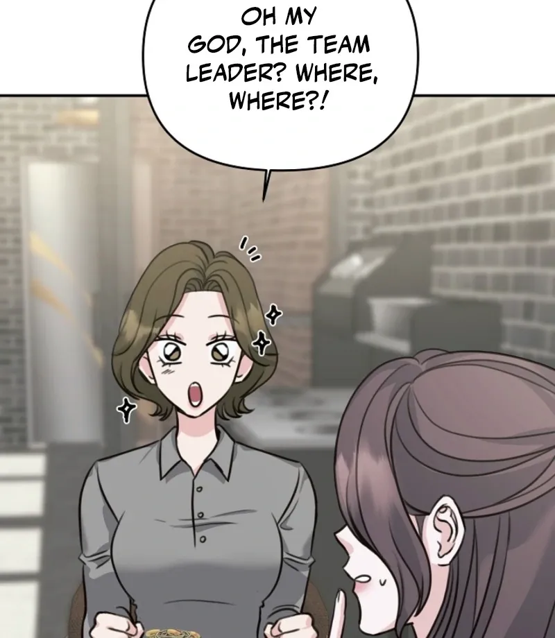 Read Thrilling Confession chapter 9 image 85 on Lezhin