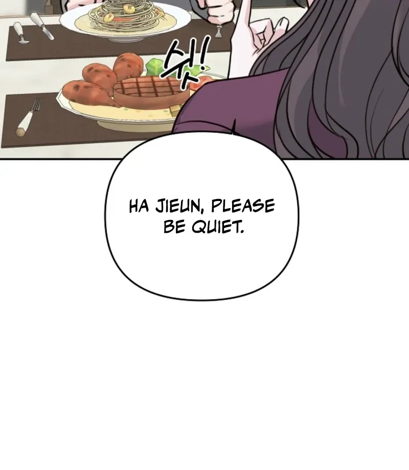 Read Thrilling Confession chapter 9 image 86 on Lezhin