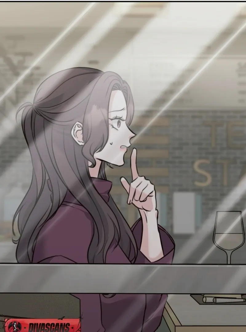 Read Thrilling Confession chapter 9 image 87 on Lezhin