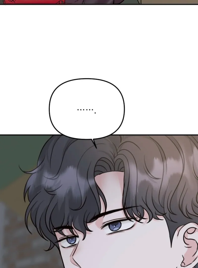 Read Thrilling Confession chapter 9 image 88 on Lezhin