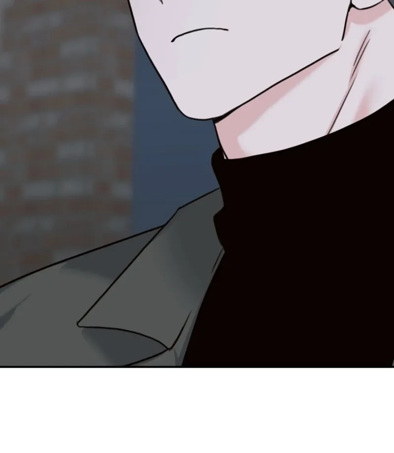 Read Thrilling Confession chapter 9 image 89 on Lezhin