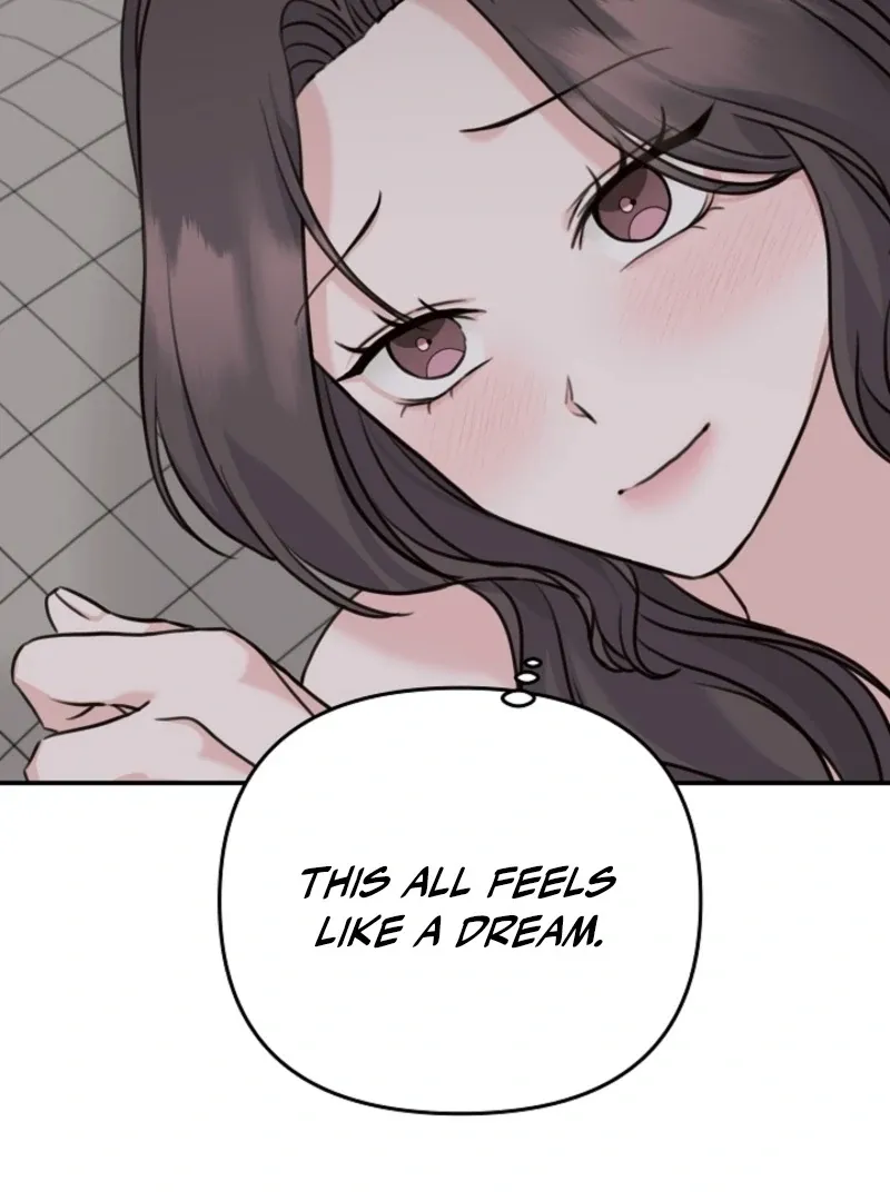 Read Thrilling Confession chapter 9 image 9 on Lezhin