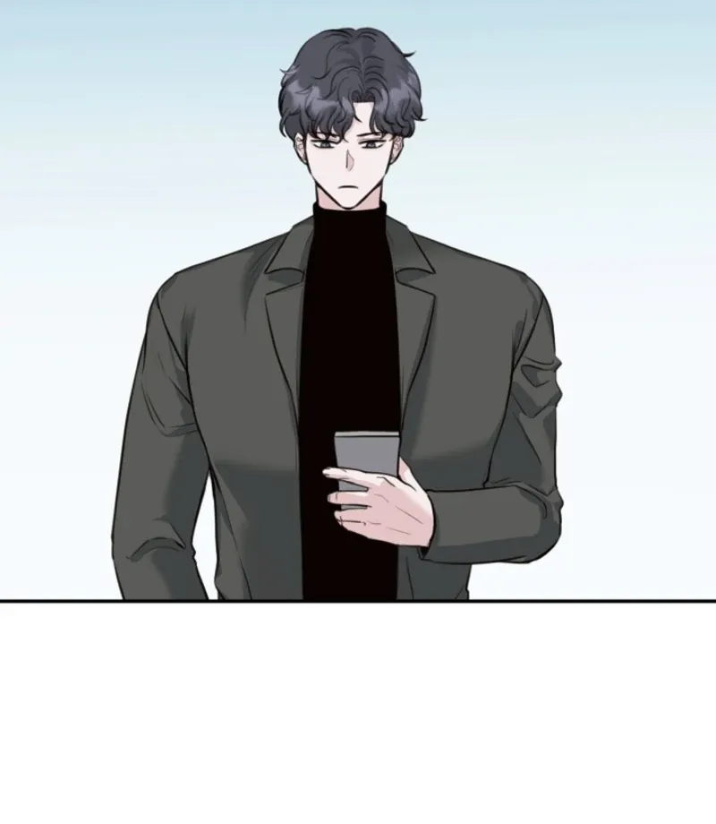 Read Thrilling Confession chapter 9 image 93 on Lezhin