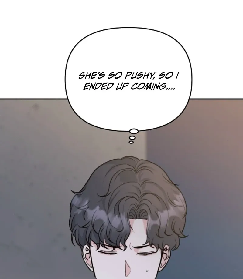 Read Thrilling Confession chapter 9 image 94 on Lezhin