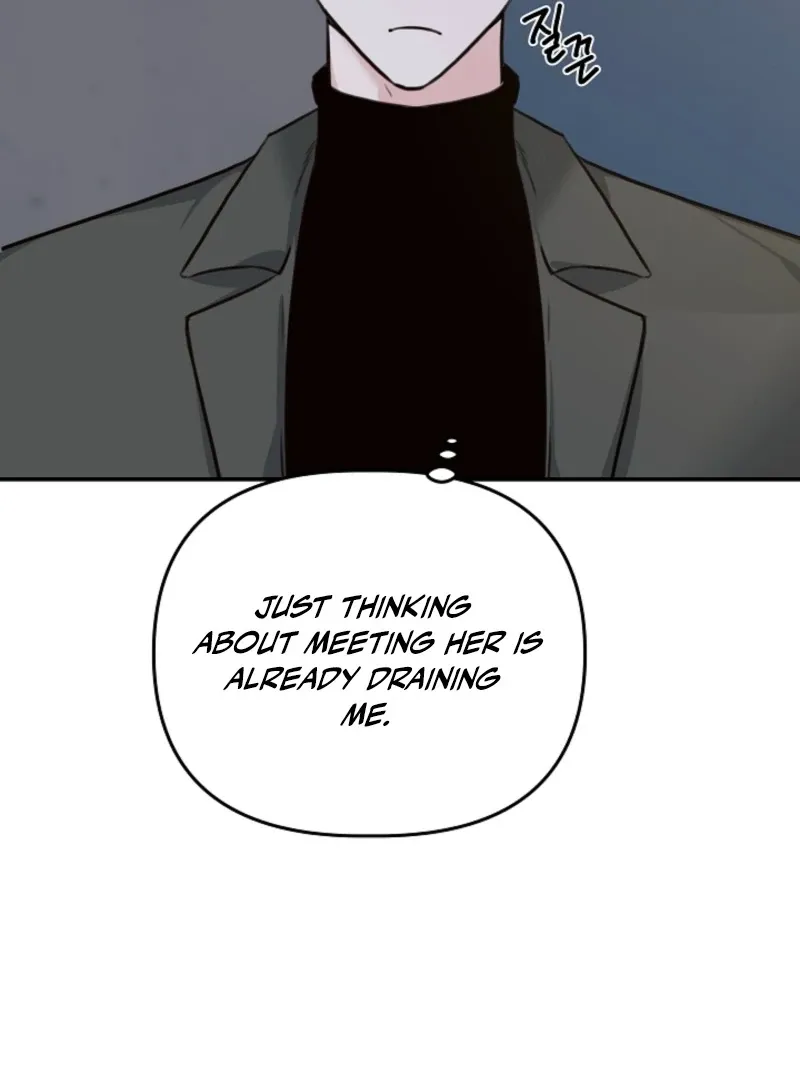 Read Thrilling Confession chapter 9 image 95 on Lezhin