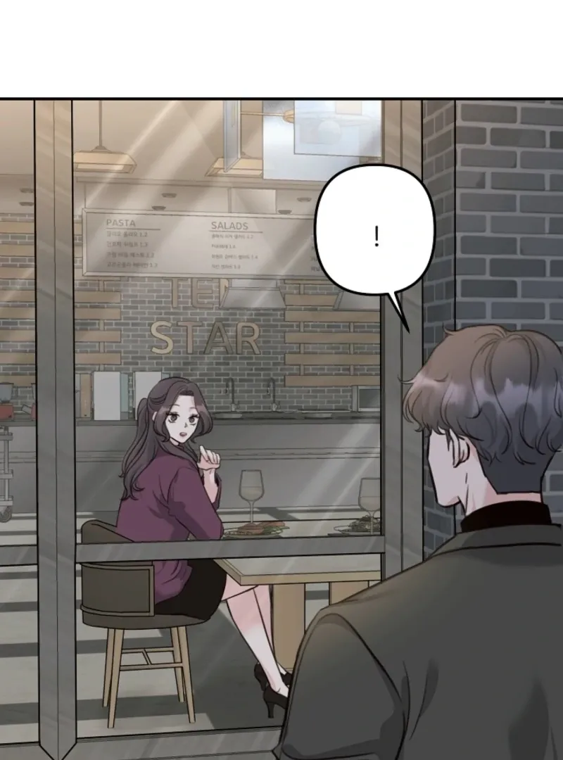 Read Thrilling Confession chapter 9 image 96 on Lezhin