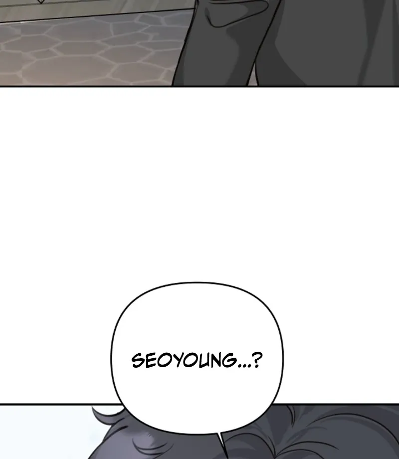Read Thrilling Confession chapter 9 image 97 on Lezhin