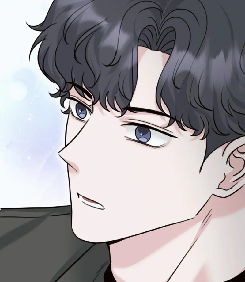 Read Thrilling Confession chapter 9 image 98 on Lezhin