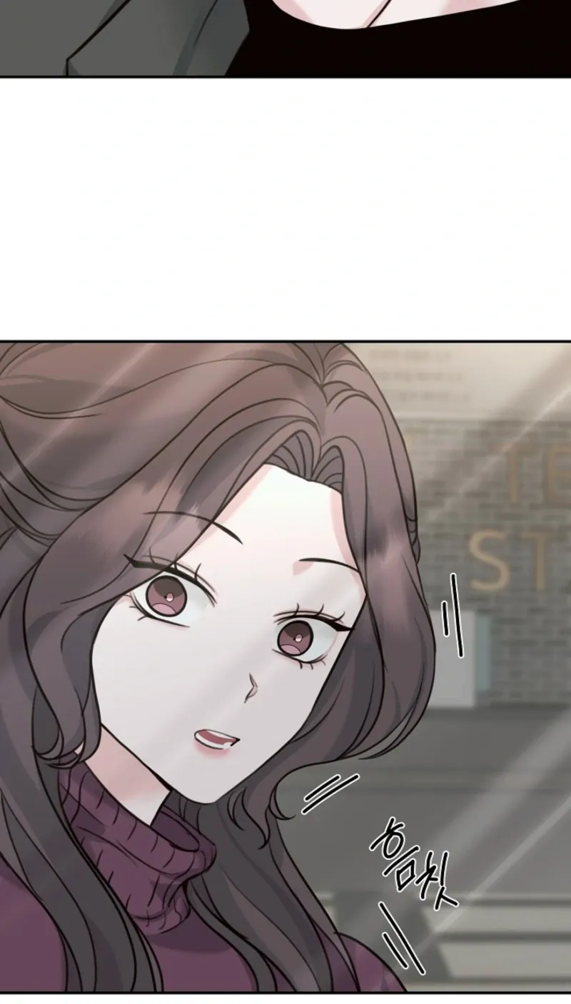Read Thrilling Confession chapter 9 image 99 on Lezhin