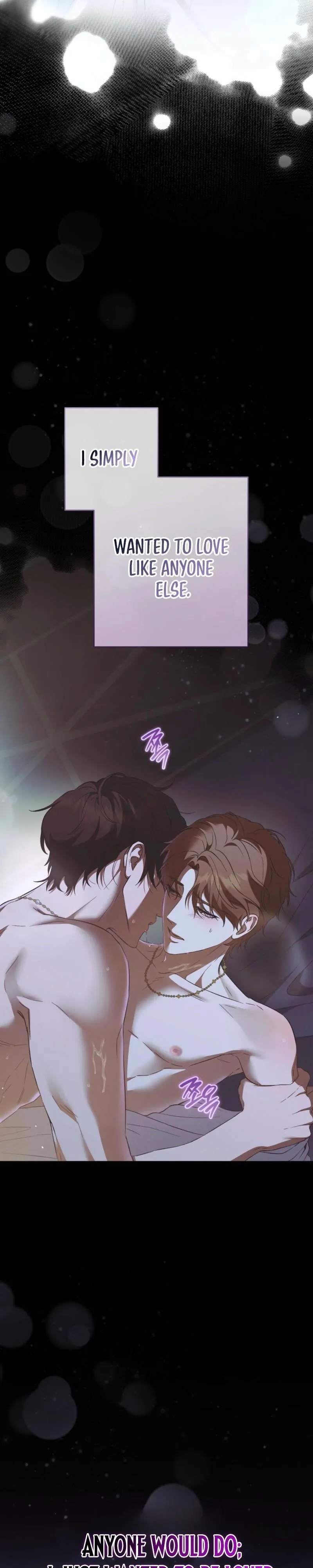 Read Through the Laurel Branches chapter 1 image 12 on Lezhin