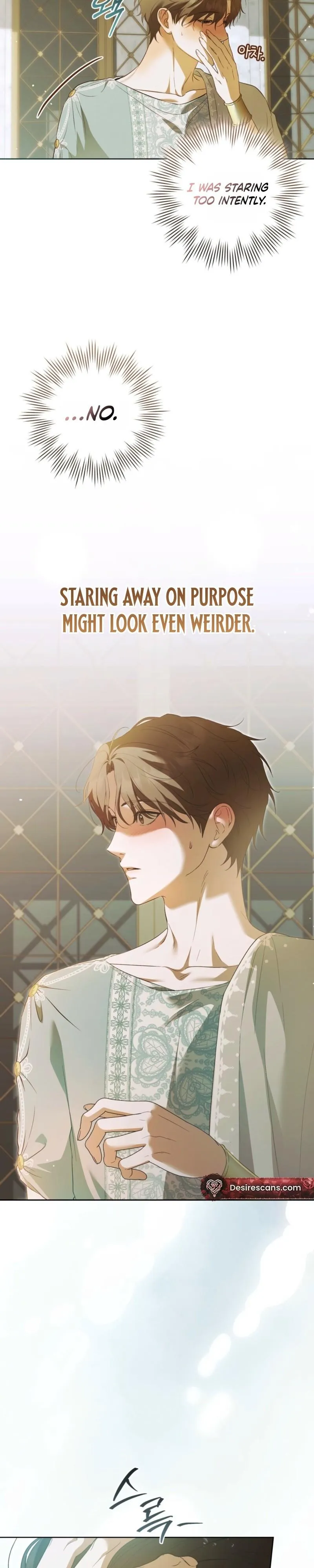 Read Through the Laurel Branches chapter 1 image 28 on Lezhin