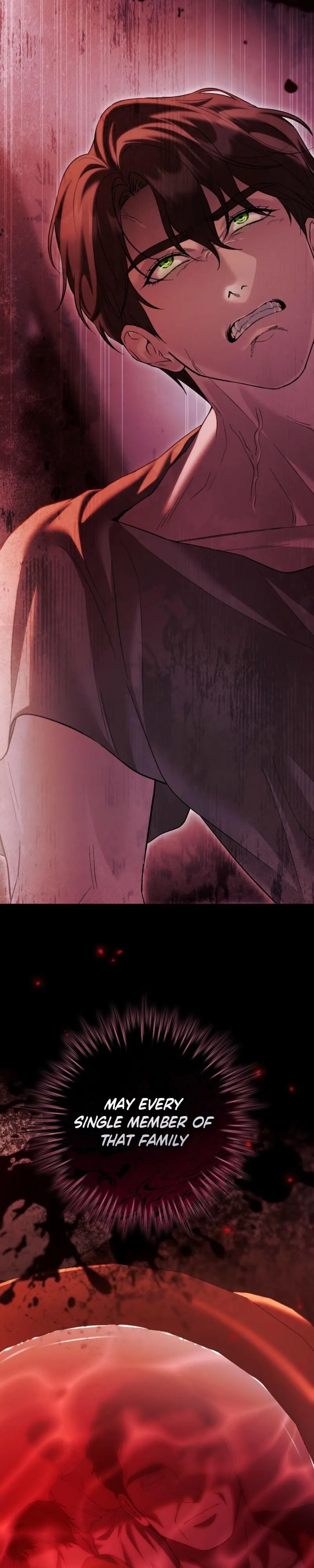 Read Through the Laurel Branches chapter 2 image 15 on Lezhin