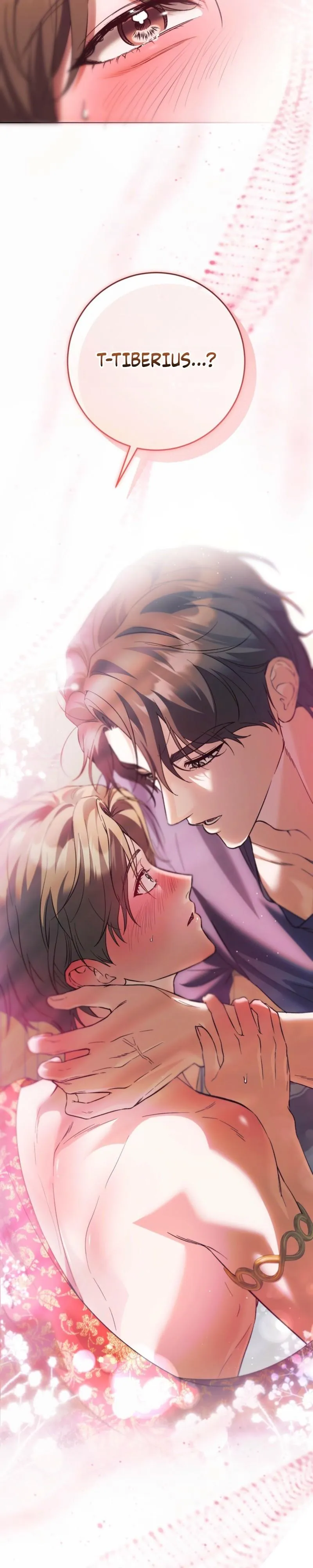 Read Through the Laurel Branches chapter 2 image 42 on Lezhin