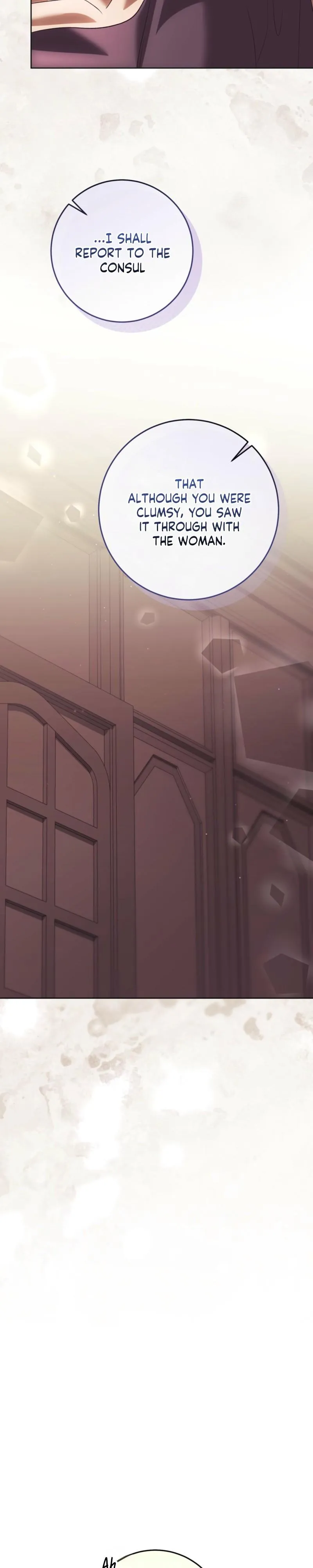 Read Through the Laurel Branches chapter 3 image 11 on Lezhin