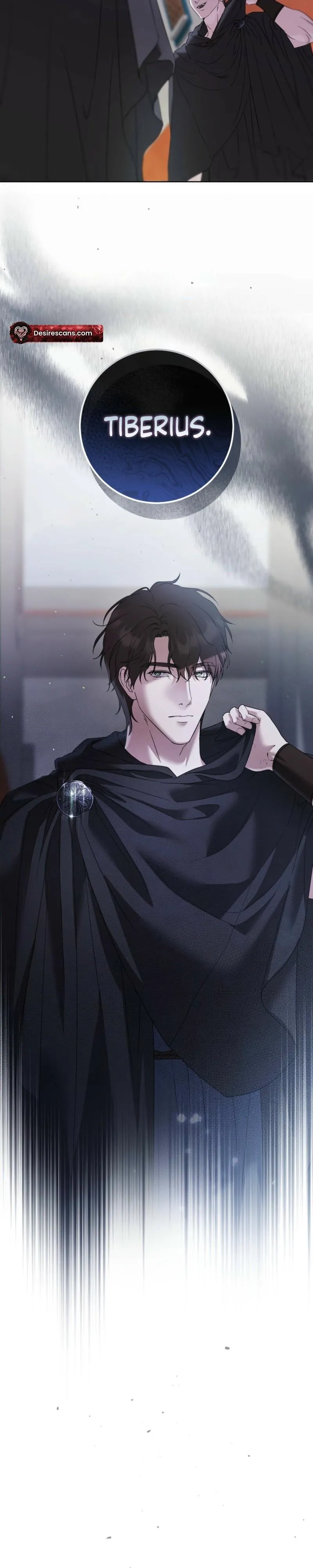 Read Through the Laurel Branches chapter 5 image 33 on Lezhin