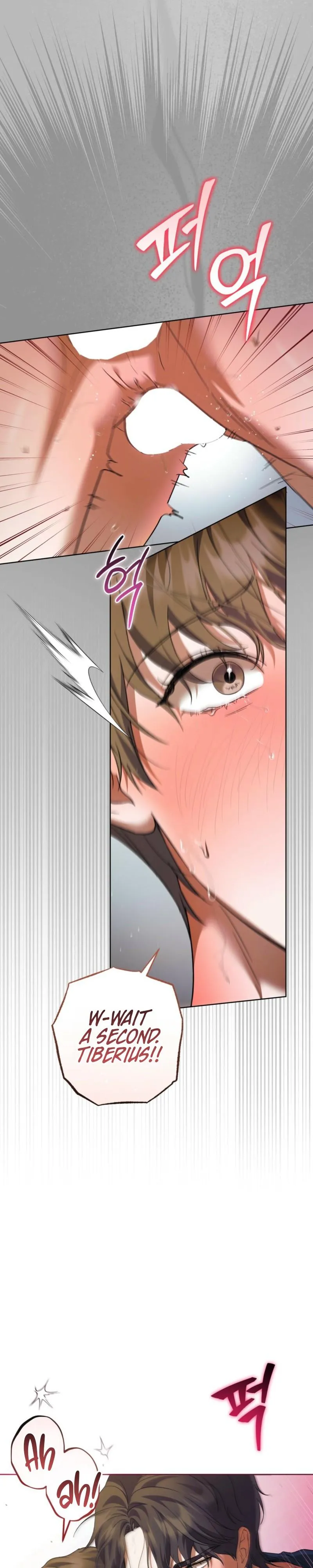 Read Through the Laurel Branches chapter 5 image 7 on Lezhin