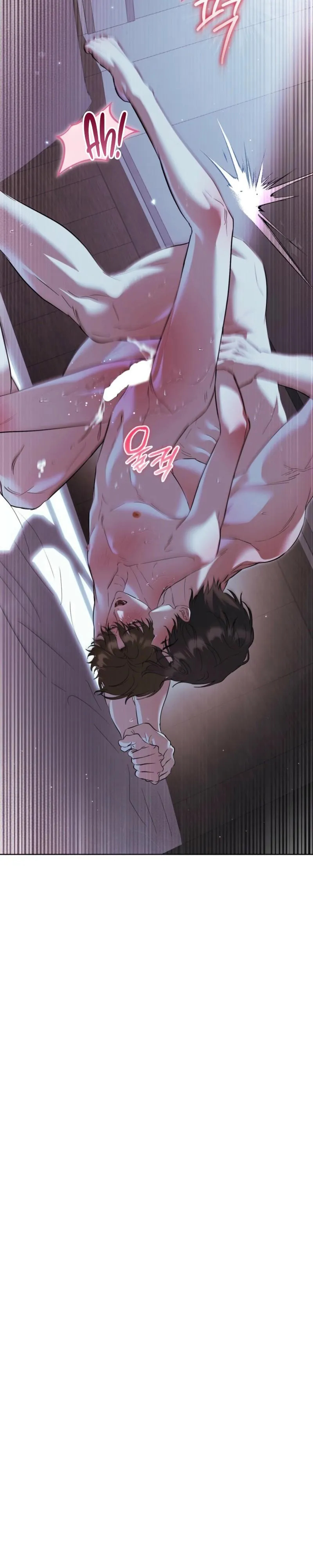 Read Through the Laurel Branches chapter 7 image 10 on Lezhin
