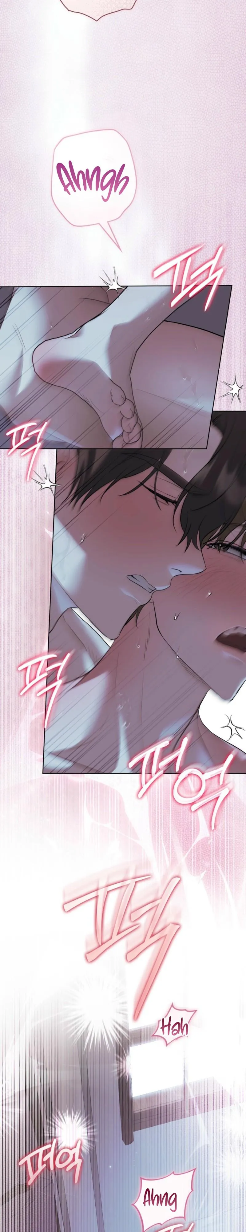 Read Through the Laurel Branches chapter 7 image 9 on Lezhin