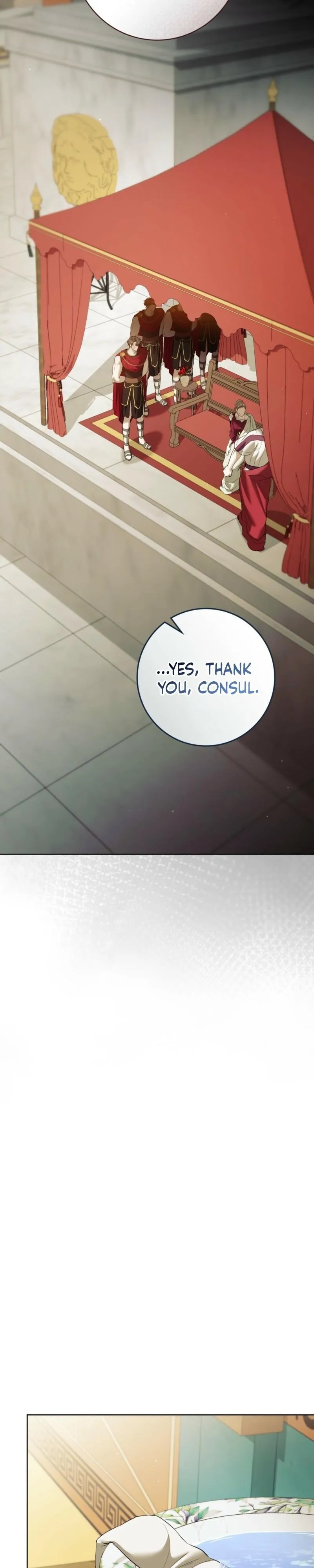 Read Through the Laurel Branches chapter 8 image 24 on Lezhin