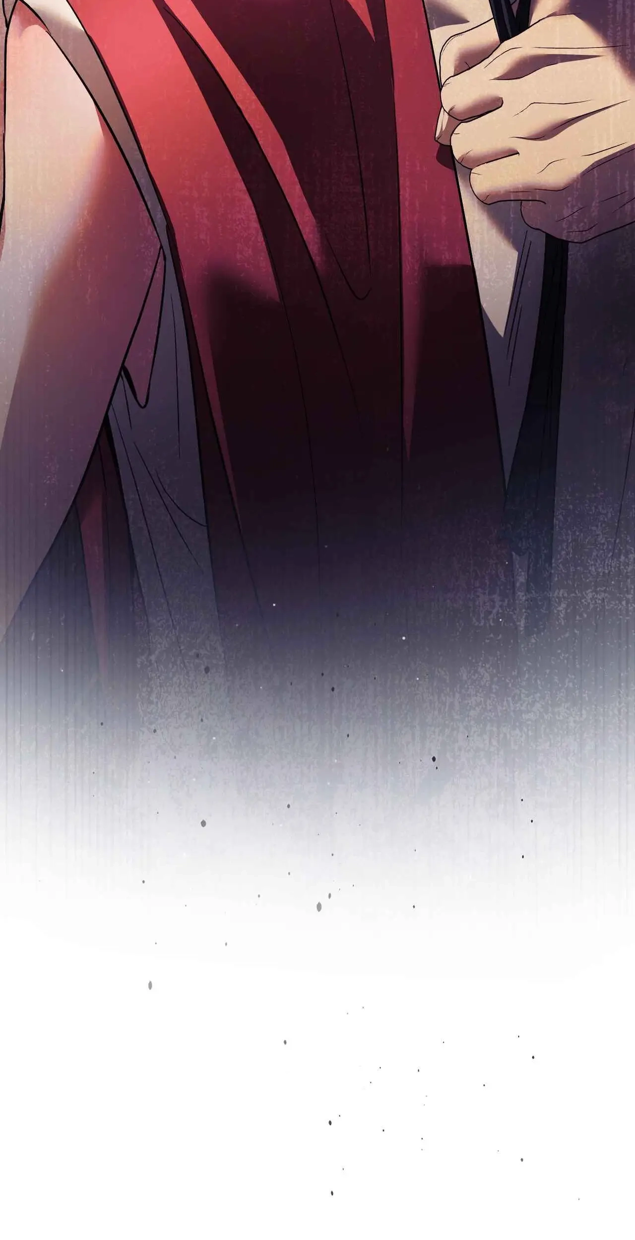 Read Through the Laurel Branches chapter 9 image 15 on Lezhin