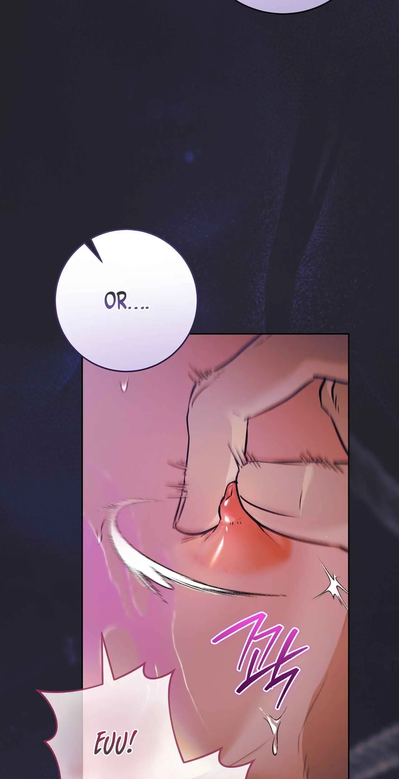 Read Through the Laurel Branches chapter 9 image 22 on Lezhin