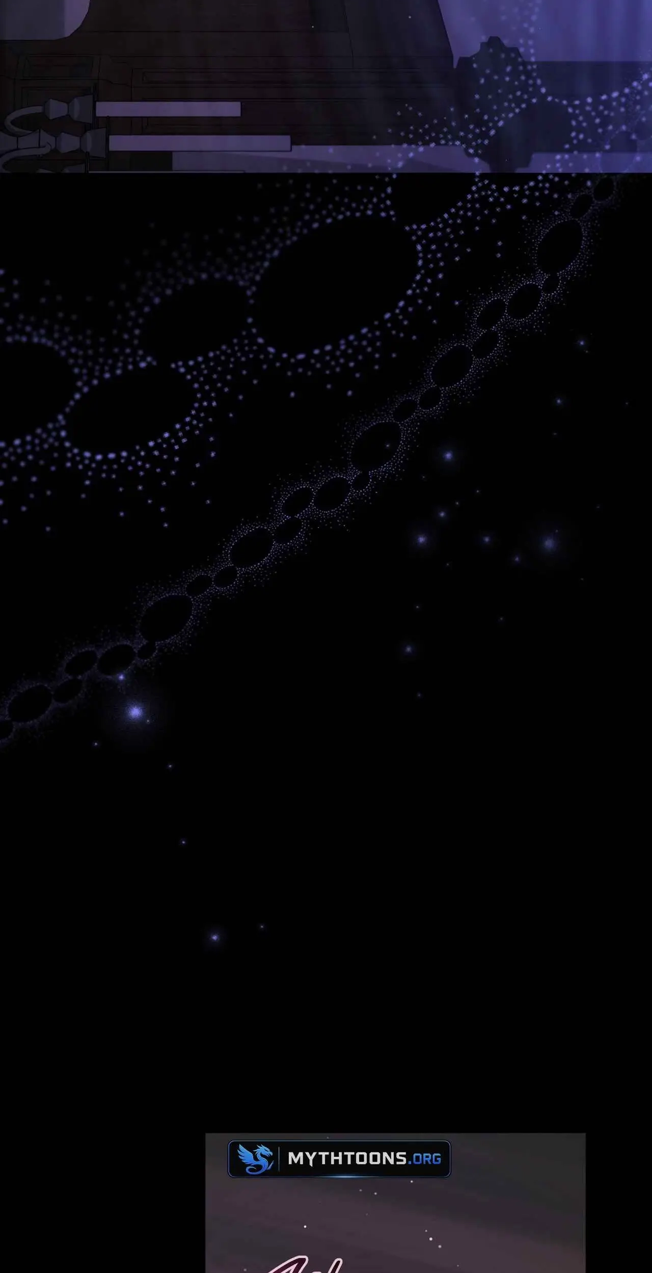 Read Through the Laurel Branches chapter 9 image 40 on Lezhin
