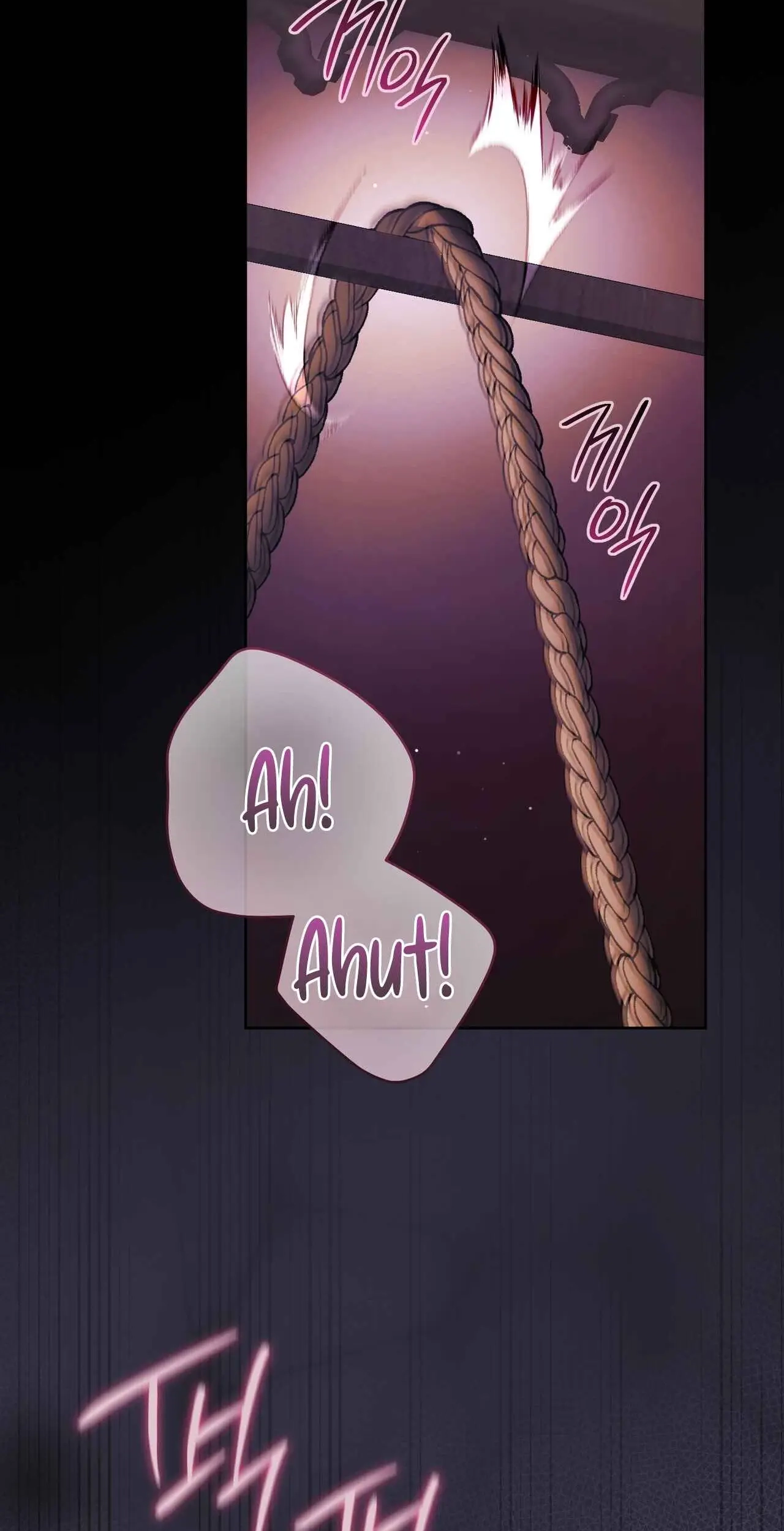Read Through the Laurel Branches chapter 9 image 41 on Lezhin