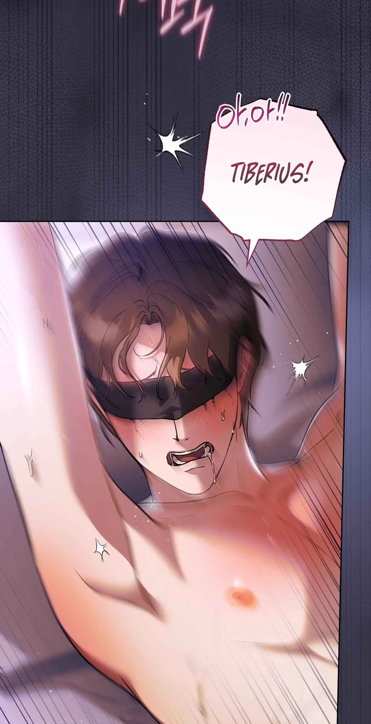 Read Through the Laurel Branches chapter 9 image 42 on Lezhin