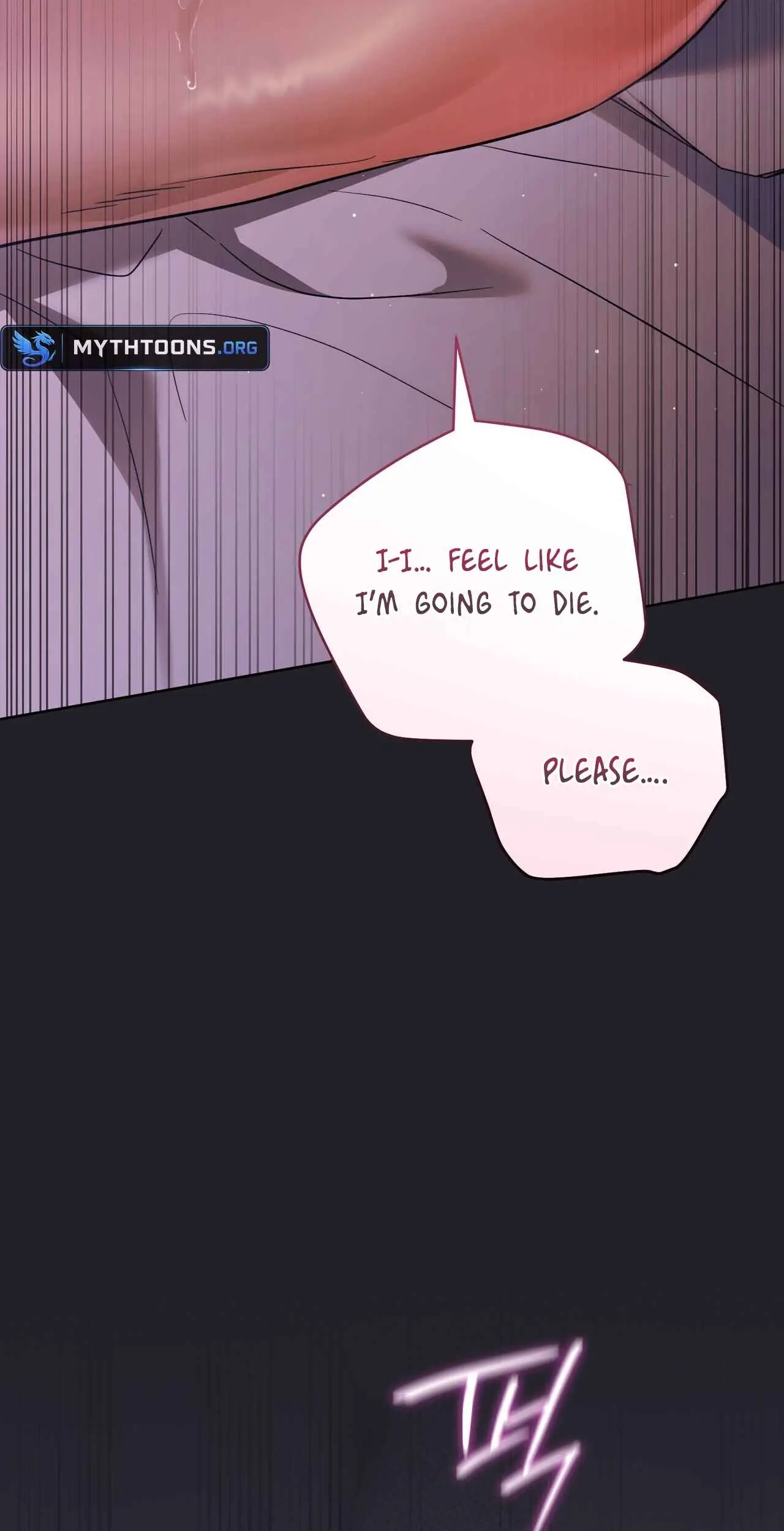 Read Through the Laurel Branches chapter 9 image 47 on Lezhin