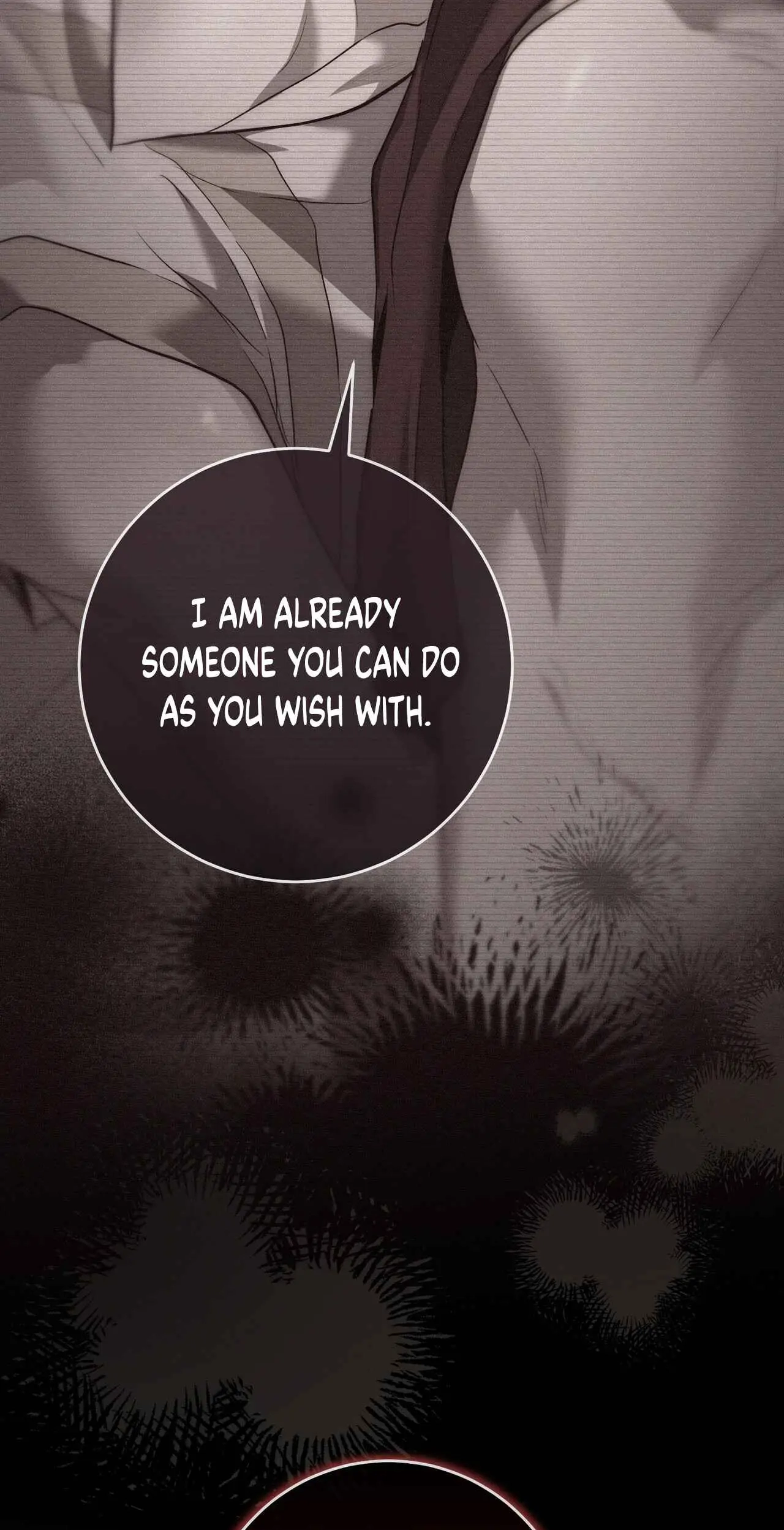 Read Through the Laurel Branches chapter 9 image 6 on Lezhin