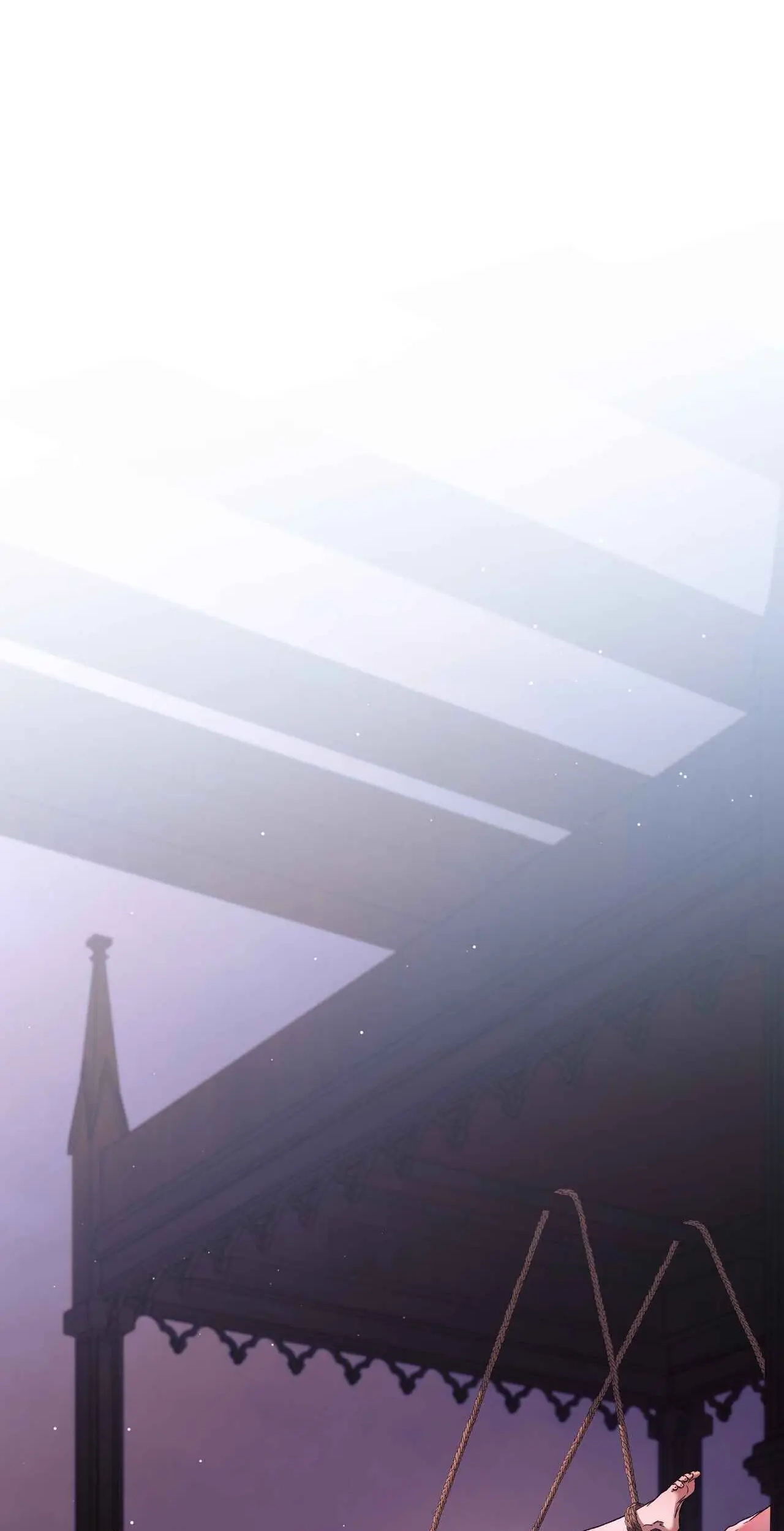 Read Through the Laurel Branches chapter 9 image 65 on Lezhin