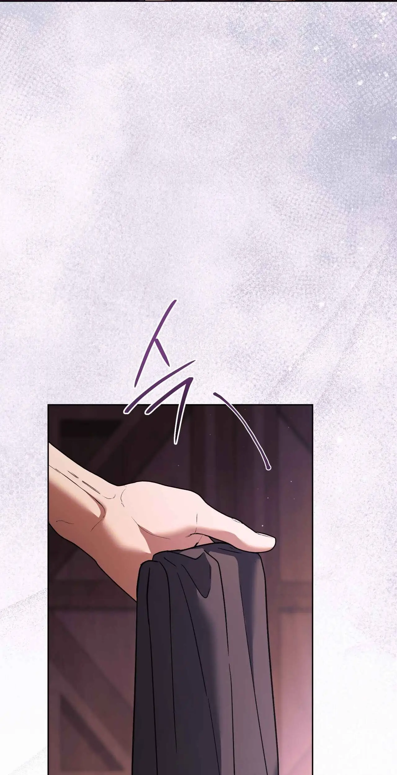 Read Through the Laurel Branches chapter 9 image 70 on Lezhin