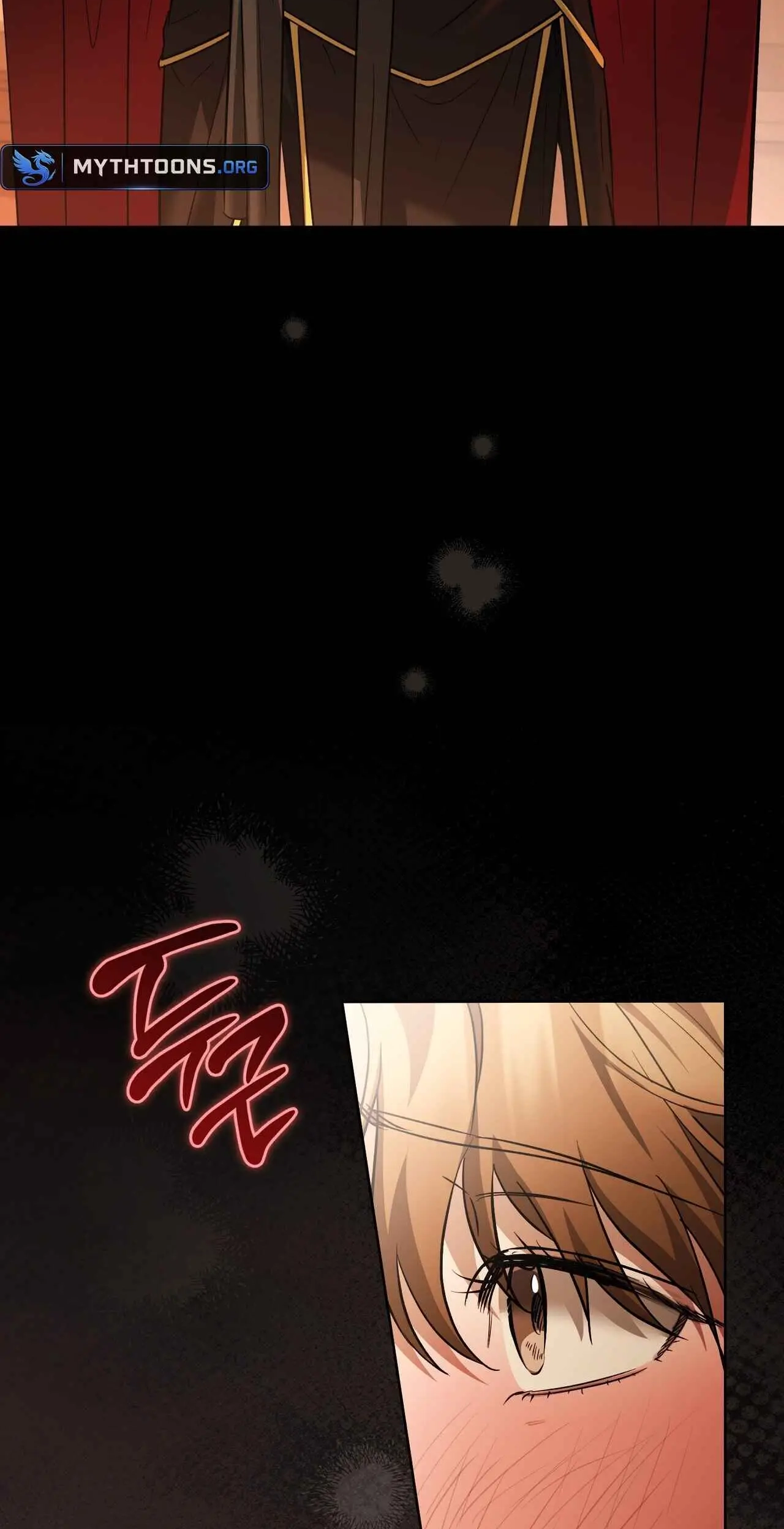 Read Through the Laurel Branches chapter 9 image 8 on Lezhin
