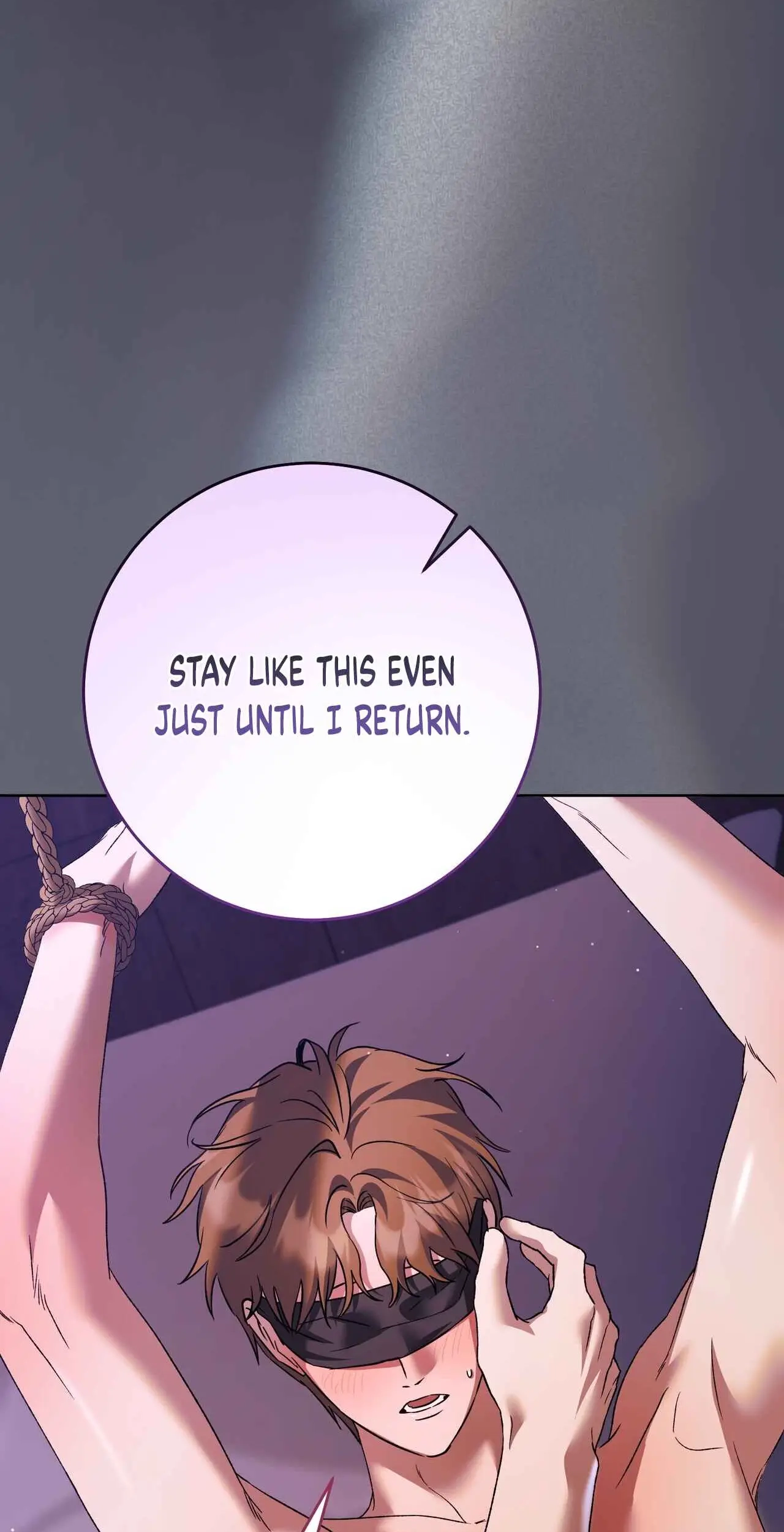 Read Through the Laurel Branches chapter 9 image 82 on Lezhin
