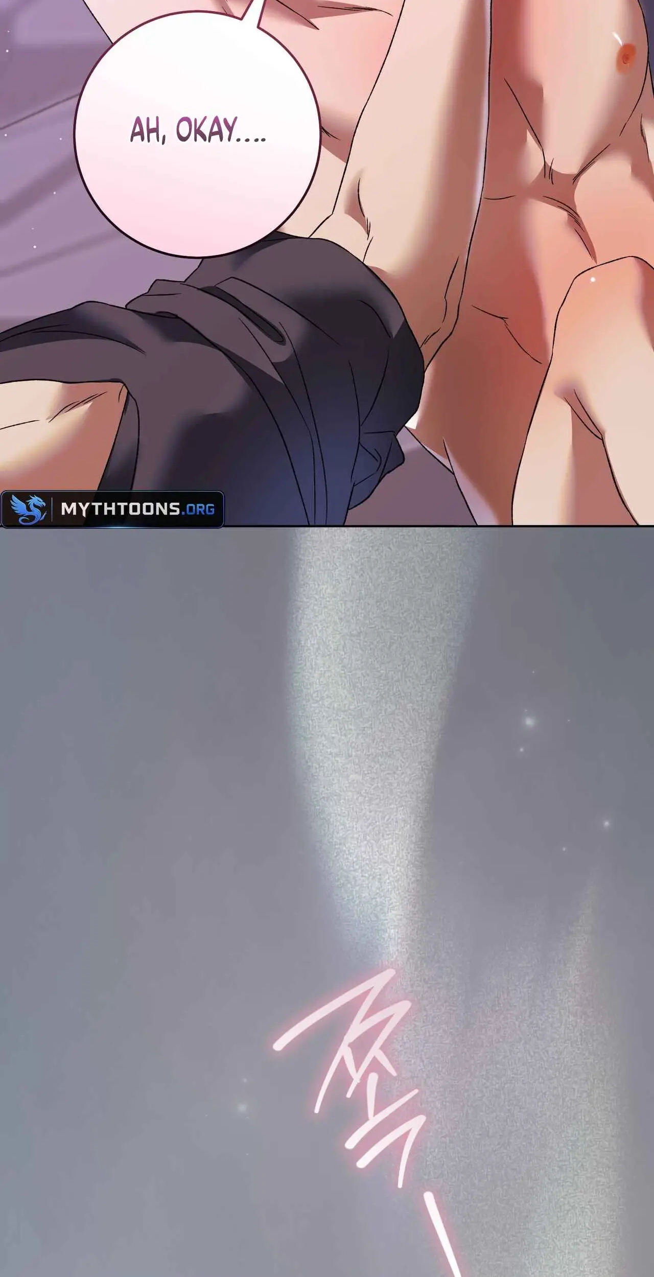 Read Through the Laurel Branches chapter 9 image 83 on Lezhin