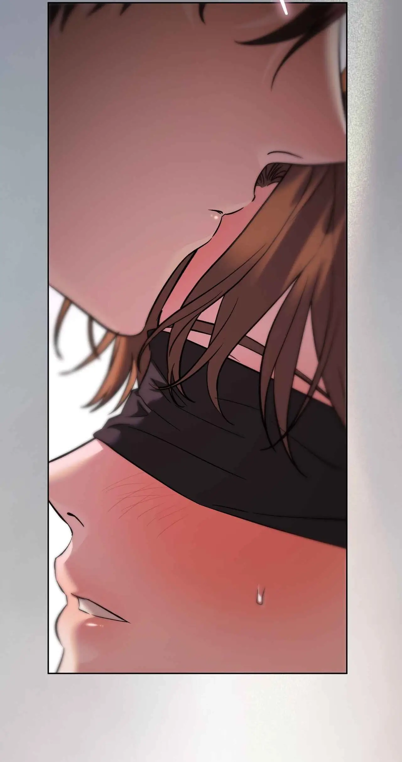 Read Through the Laurel Branches chapter 9 image 84 on Lezhin