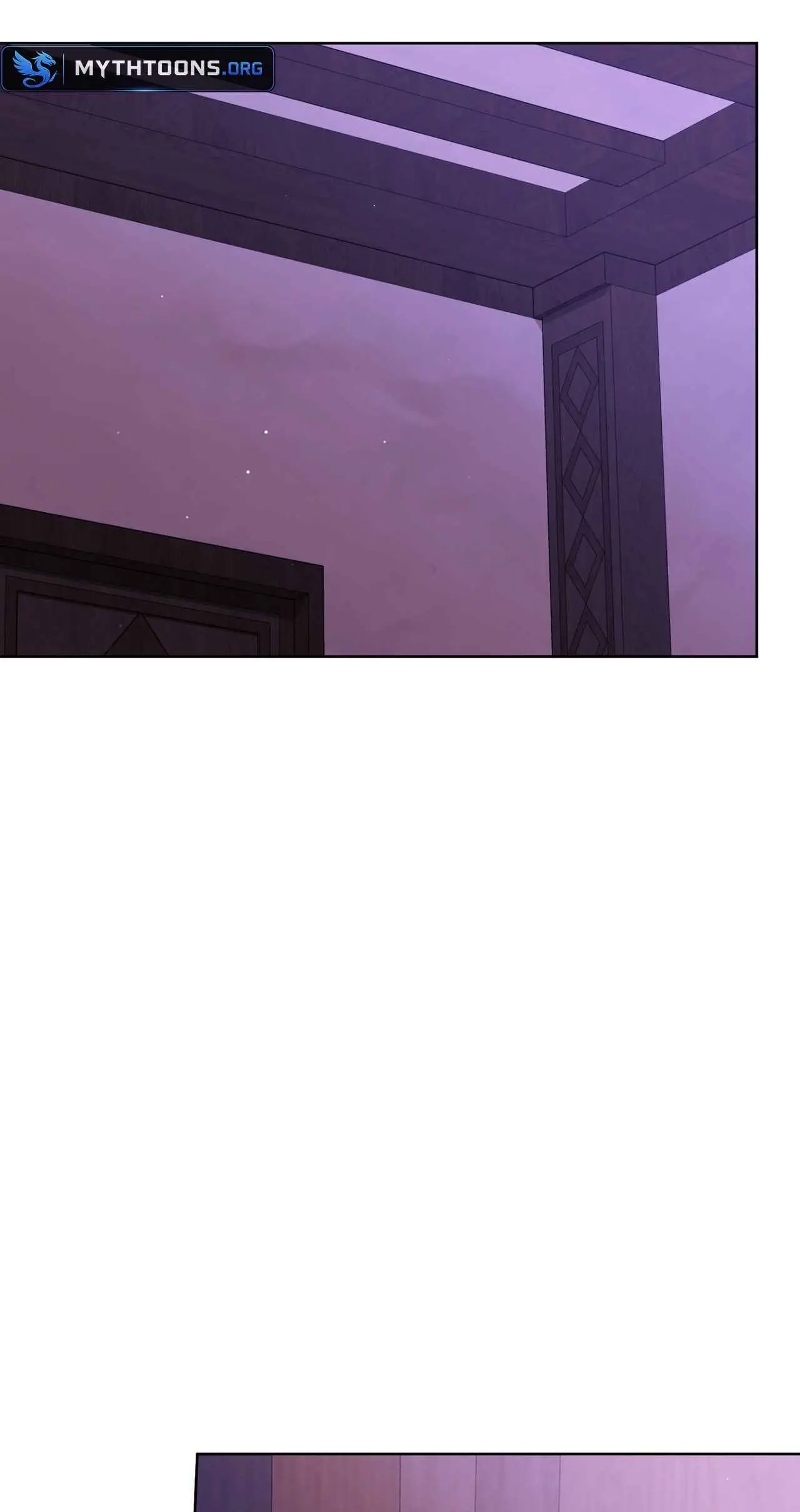 Read Through the Laurel Branches chapter 9 image 86 on Lezhin