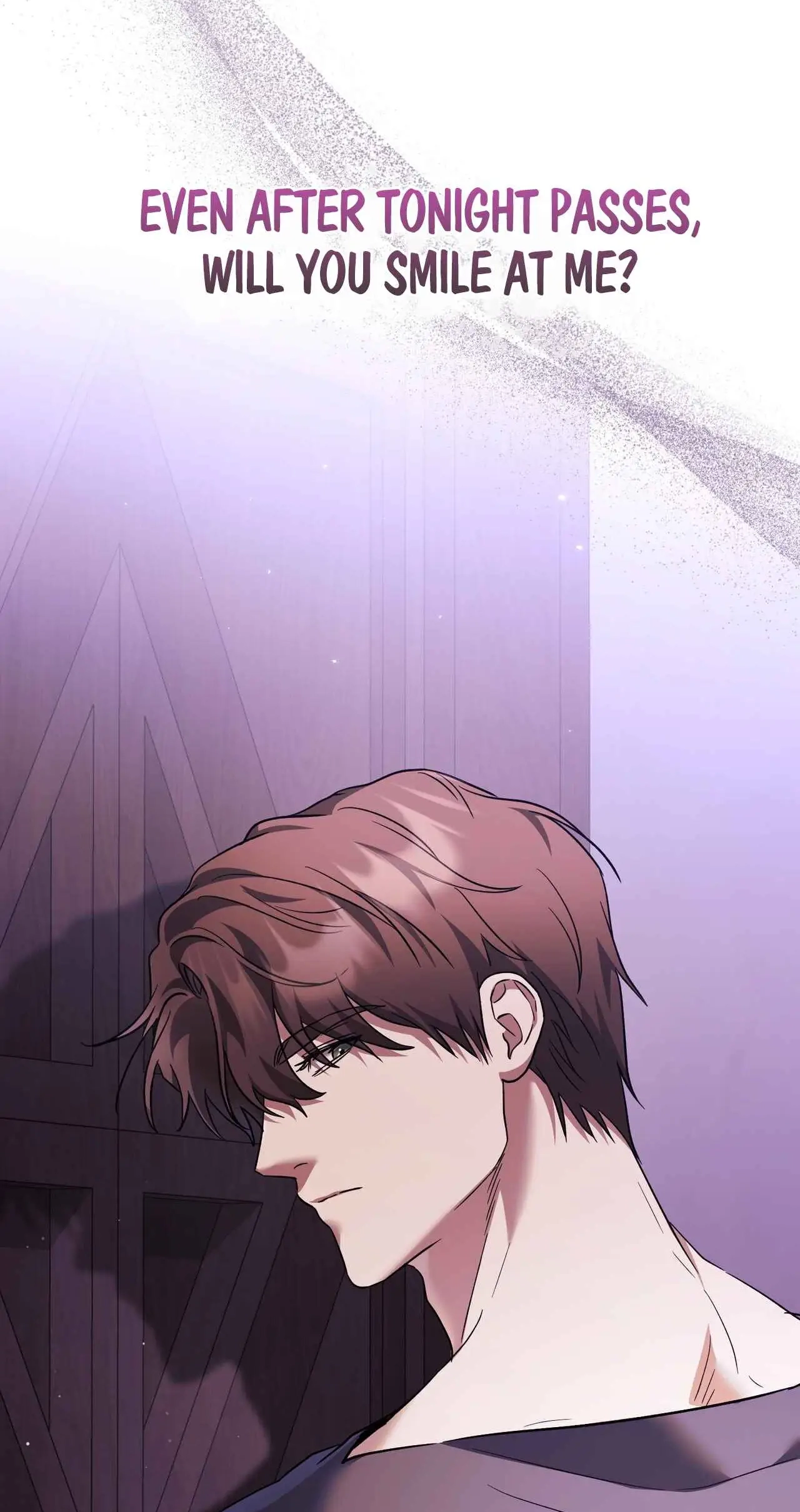Read Through the Laurel Branches chapter 9 image 88 on Lezhin