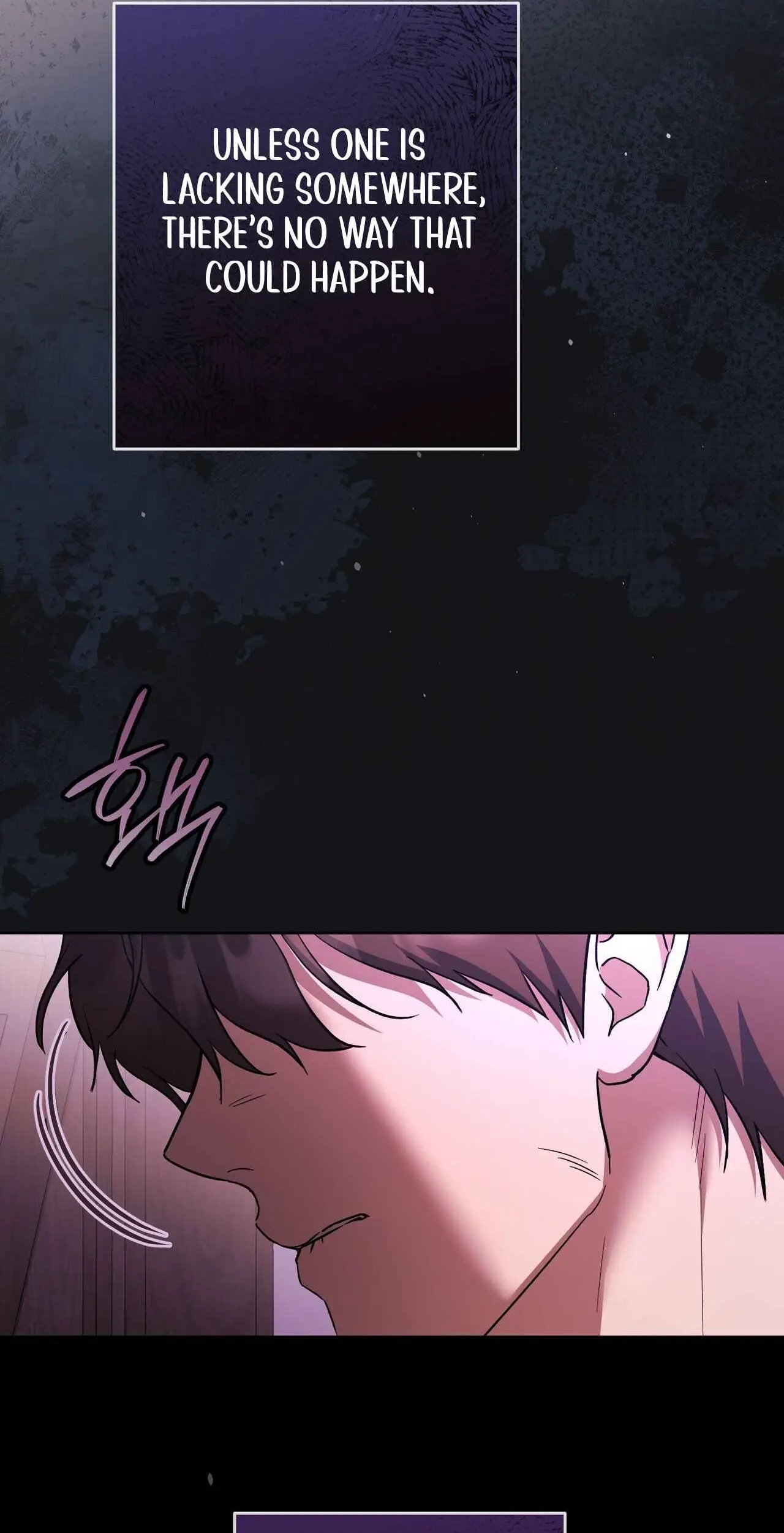 Read Through the Laurel Branches chapter 9 image 90 on Lezhin
