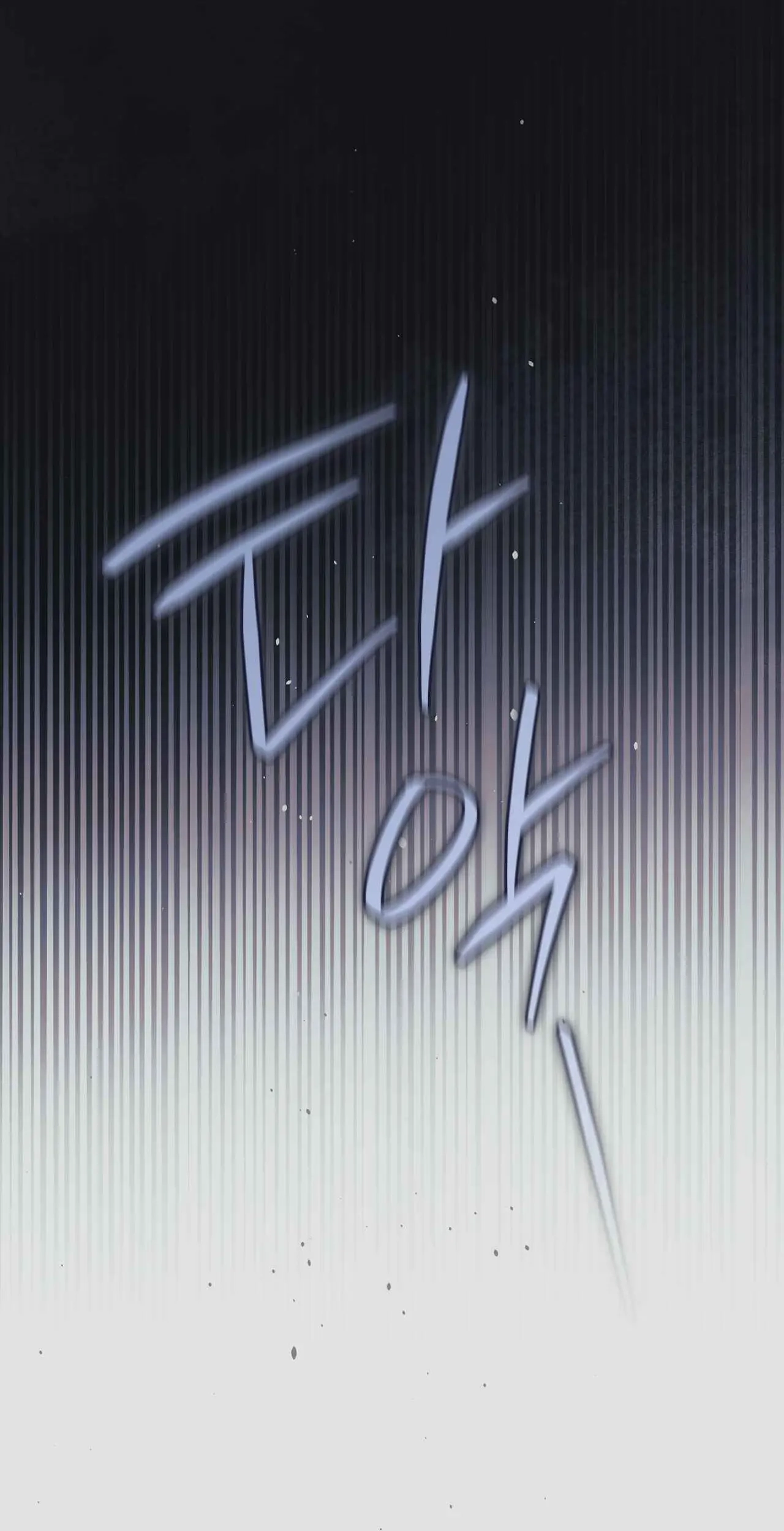 Read Through the Laurel Branches chapter 9 image 95 on Lezhin