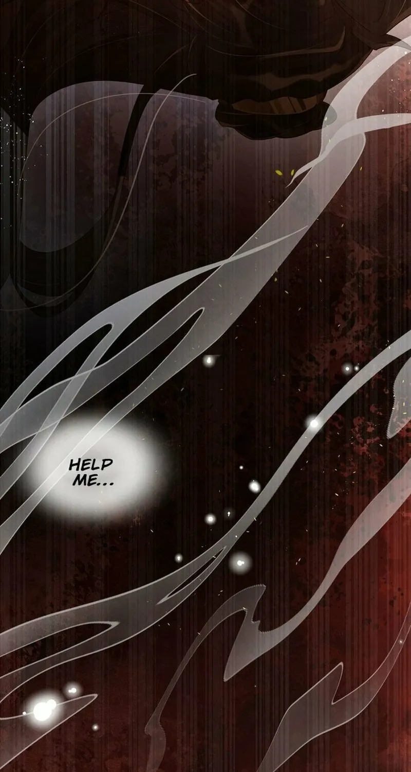 Through The Strong Winds Chapter 1 page 12 - 